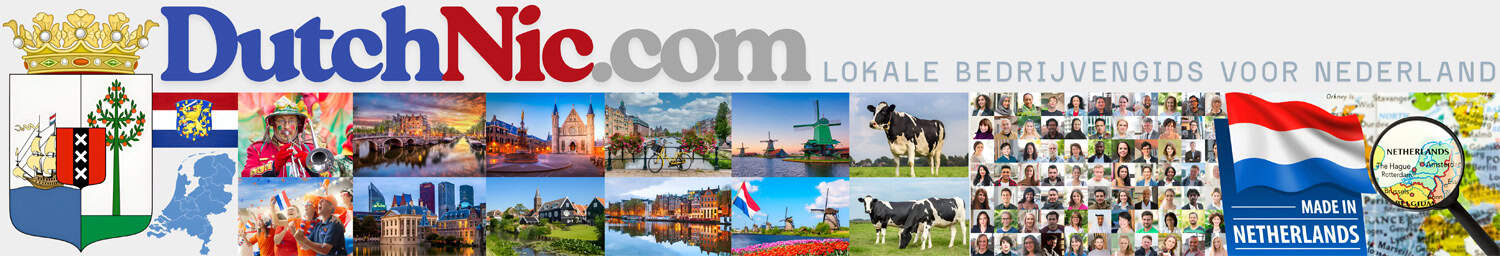 Gemaakt in Nederland - Van Aarle Volvo Occasions